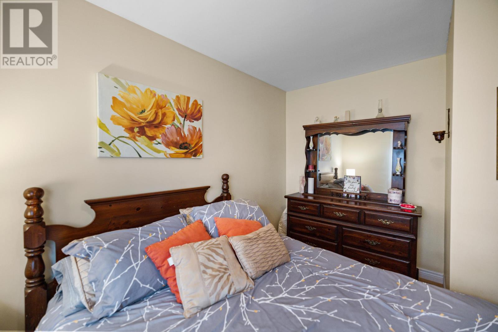 2 Greenleaf Drive, Charlottetown, Prince Edward Island  C1A 7R8 - Photo 23 - 202623228
