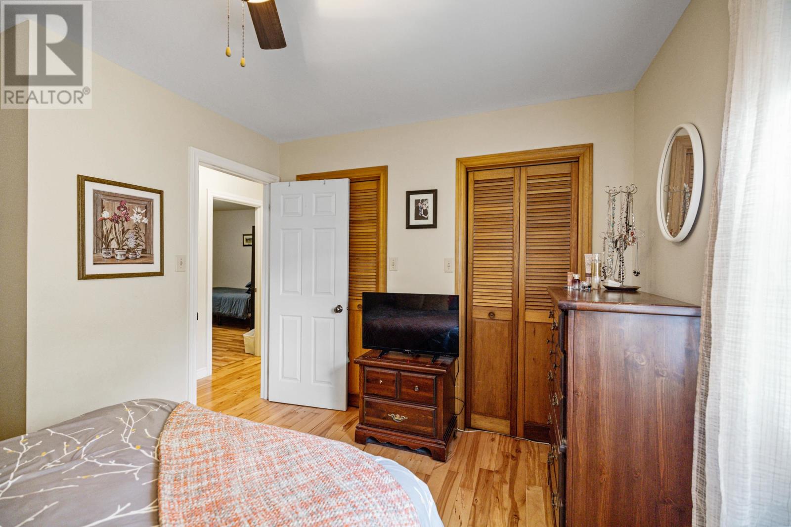 2 Greenleaf Drive, Charlottetown, Prince Edward Island  C1A 7R8 - Photo 24 - 202623228