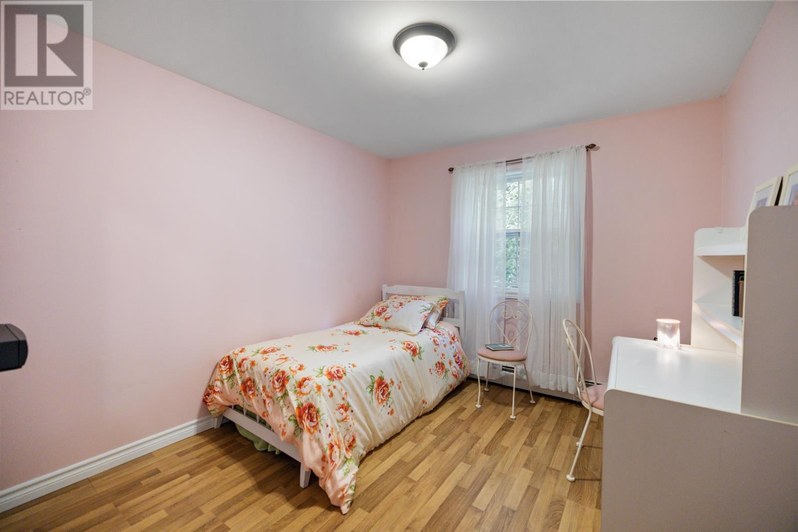 2 Greenleaf Drive, Charlottetown, Prince Edward Island  C1A 7R8 - Photo 25 - 202623228