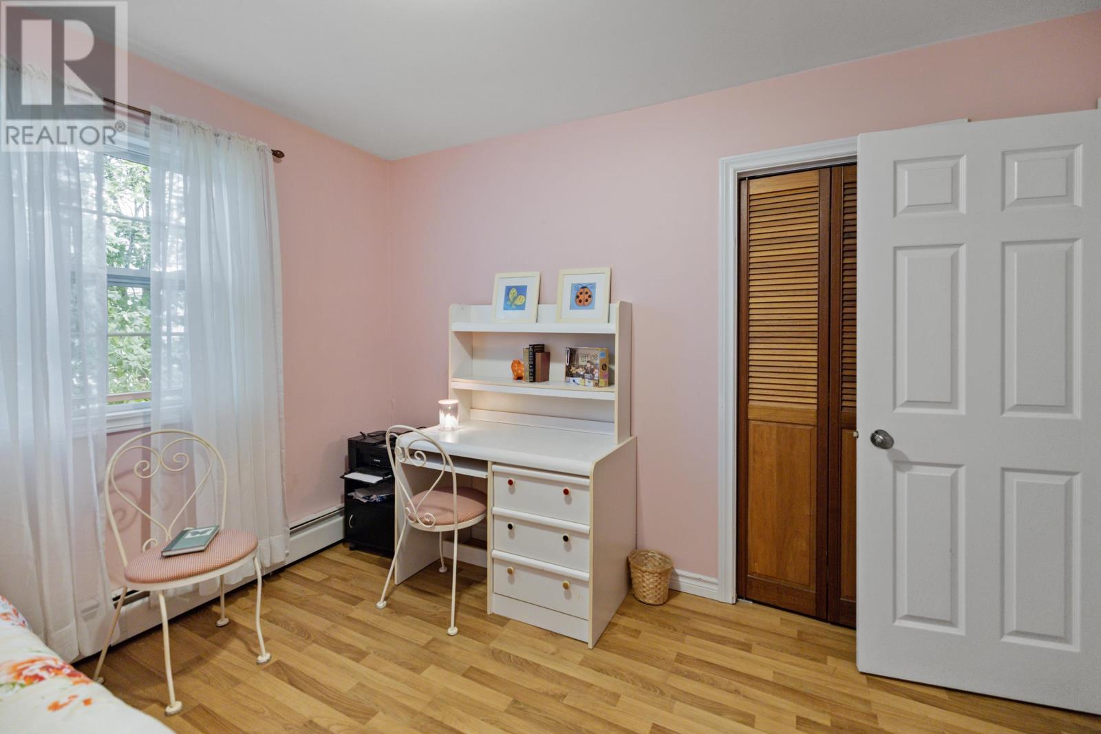 2 Greenleaf Drive, Charlottetown, Prince Edward Island  C1A 7R8 - Photo 26 - 202623228