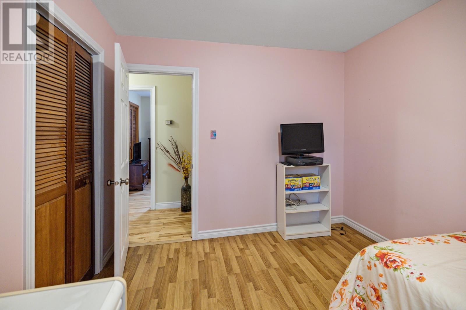 2 Greenleaf Drive, Charlottetown, Prince Edward Island  C1A 7R8 - Photo 27 - 202623228
