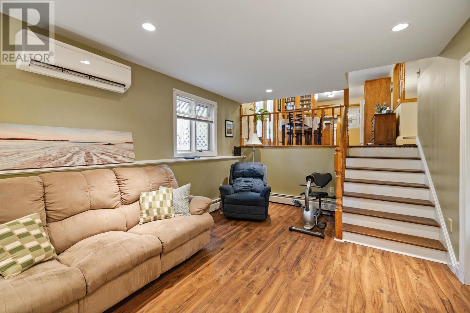 2 Greenleaf Drive, Charlottetown, Prince Edward Island  C1A 7R8 - Photo 28 - 202623228