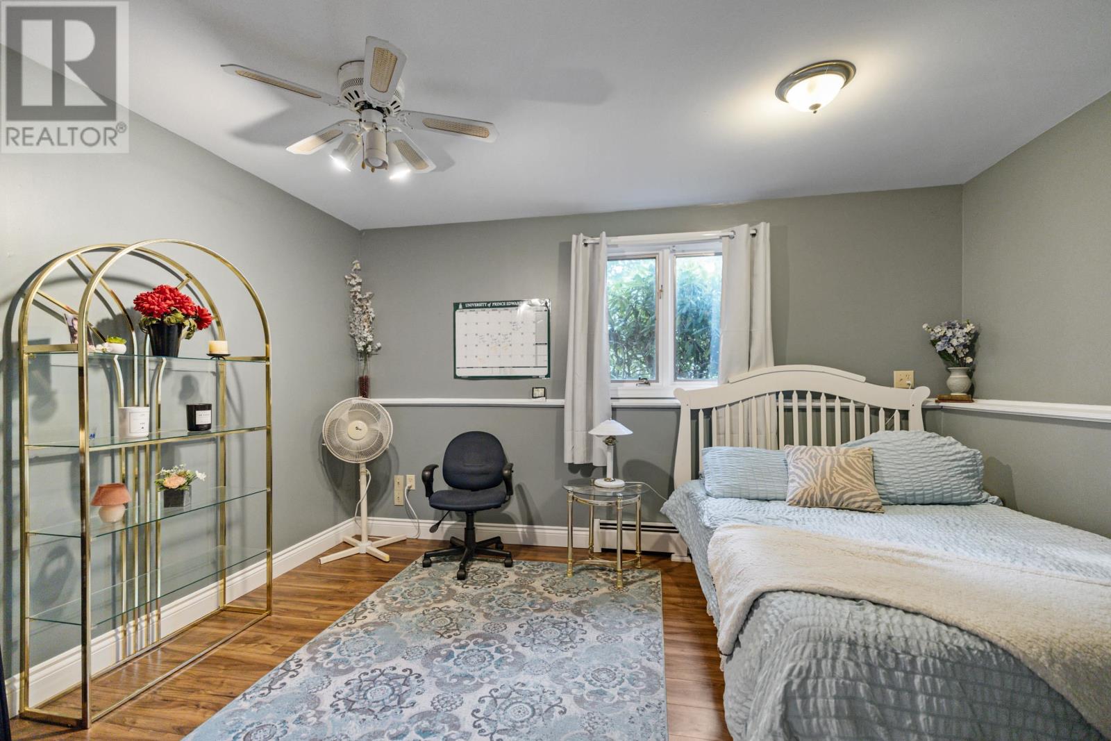 2 Greenleaf Drive, Charlottetown, Prince Edward Island  C1A 7R8 - Photo 30 - 202623228