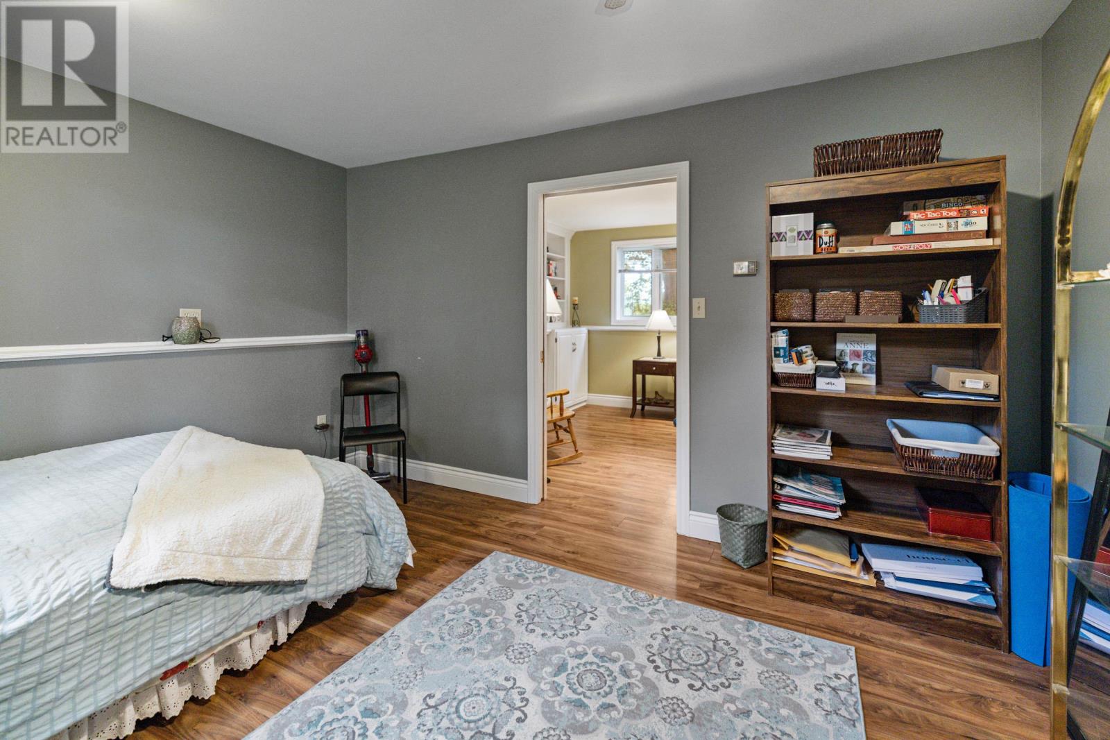 2 Greenleaf Drive, Charlottetown, Prince Edward Island  C1A 7R8 - Photo 31 - 202623228