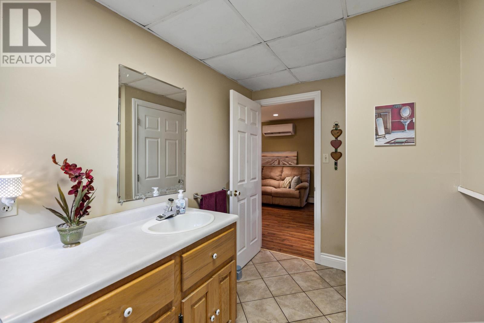 2 Greenleaf Drive, Charlottetown, Prince Edward Island  C1A 7R8 - Photo 33 - 202623228