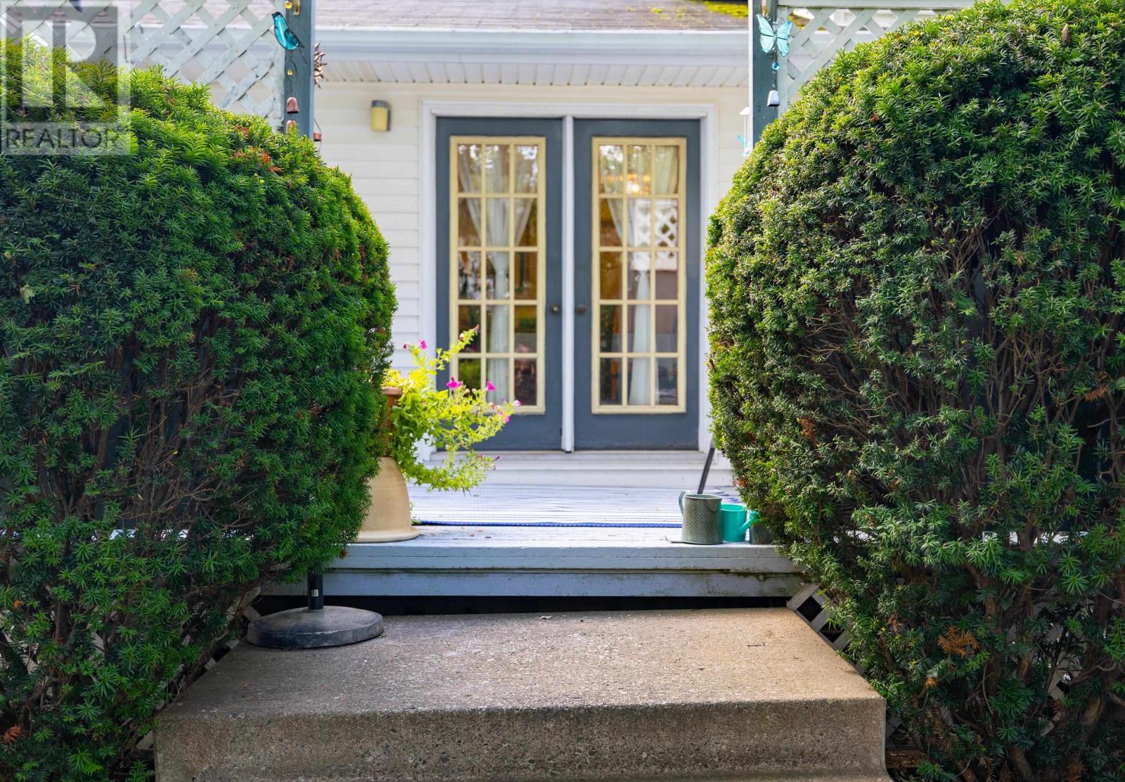 2 Greenleaf Drive, Charlottetown, Prince Edward Island  C1A 7R8 - Photo 37 - 202623228
