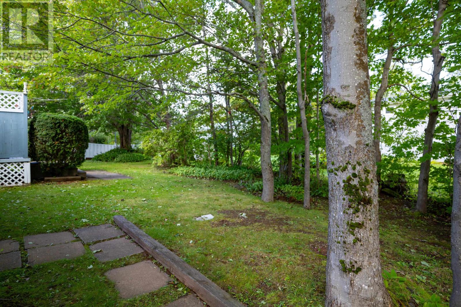 2 Greenleaf Drive, Charlottetown, Prince Edward Island  C1A 7R8 - Photo 38 - 202623228