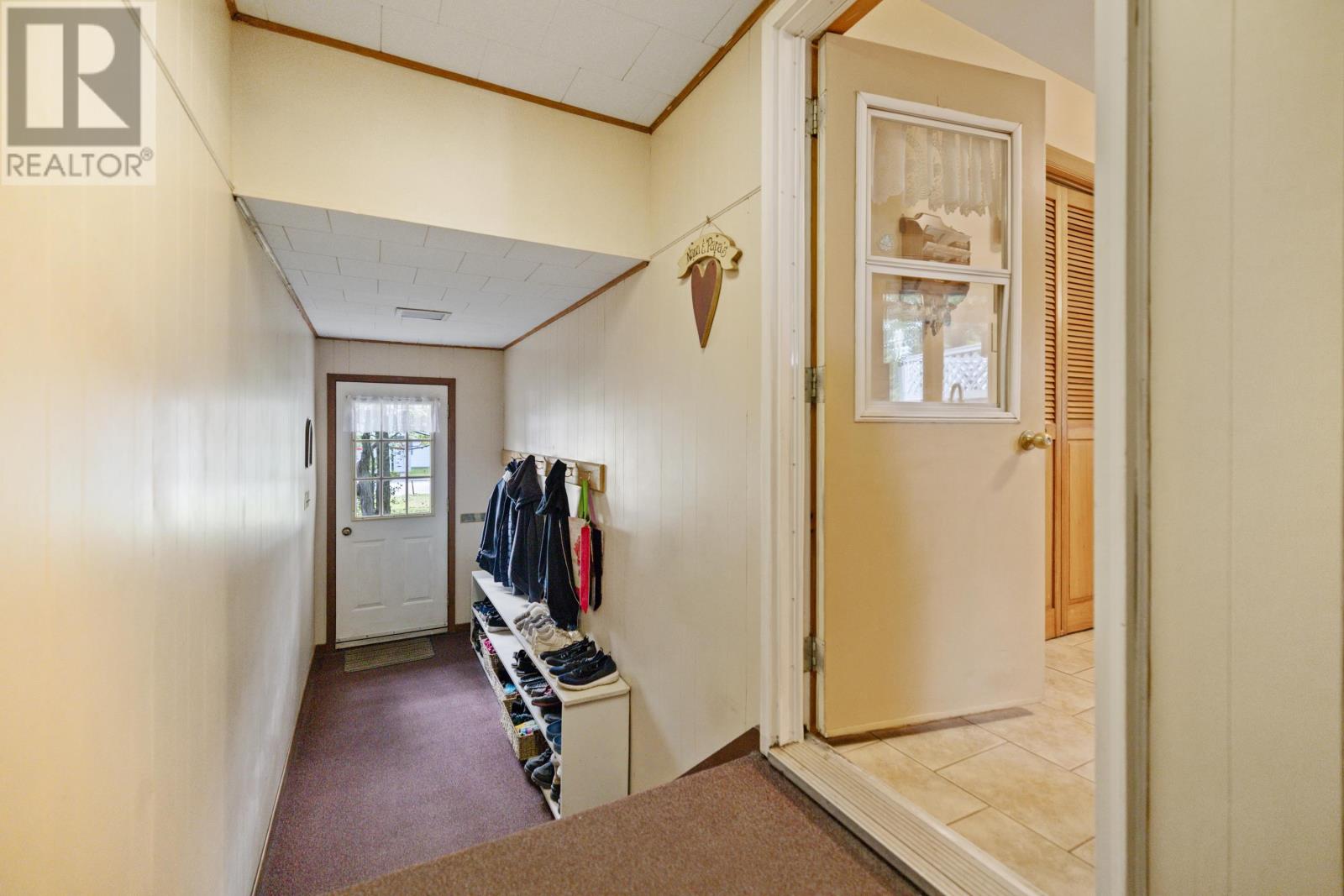 2 Greenleaf Drive, Charlottetown, Prince Edward Island  C1A 7R8 - Photo 40 - 202623228