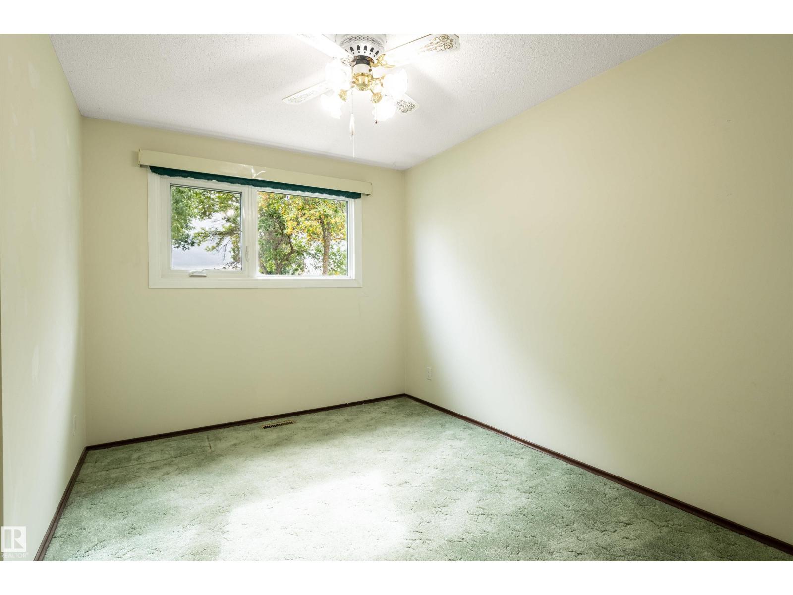 2 Lester Cr, St. Albert, Alberta  T8N 2C1 - Photo 25 - E4508524