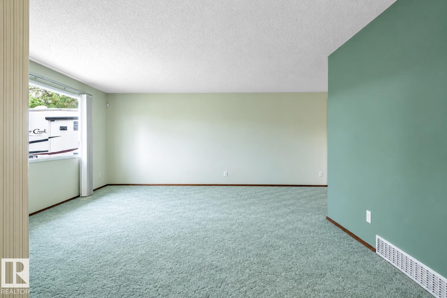 2 Lester Cr, St. Albert, Alberta  T8N 2C1 - Photo 6 - E4508524