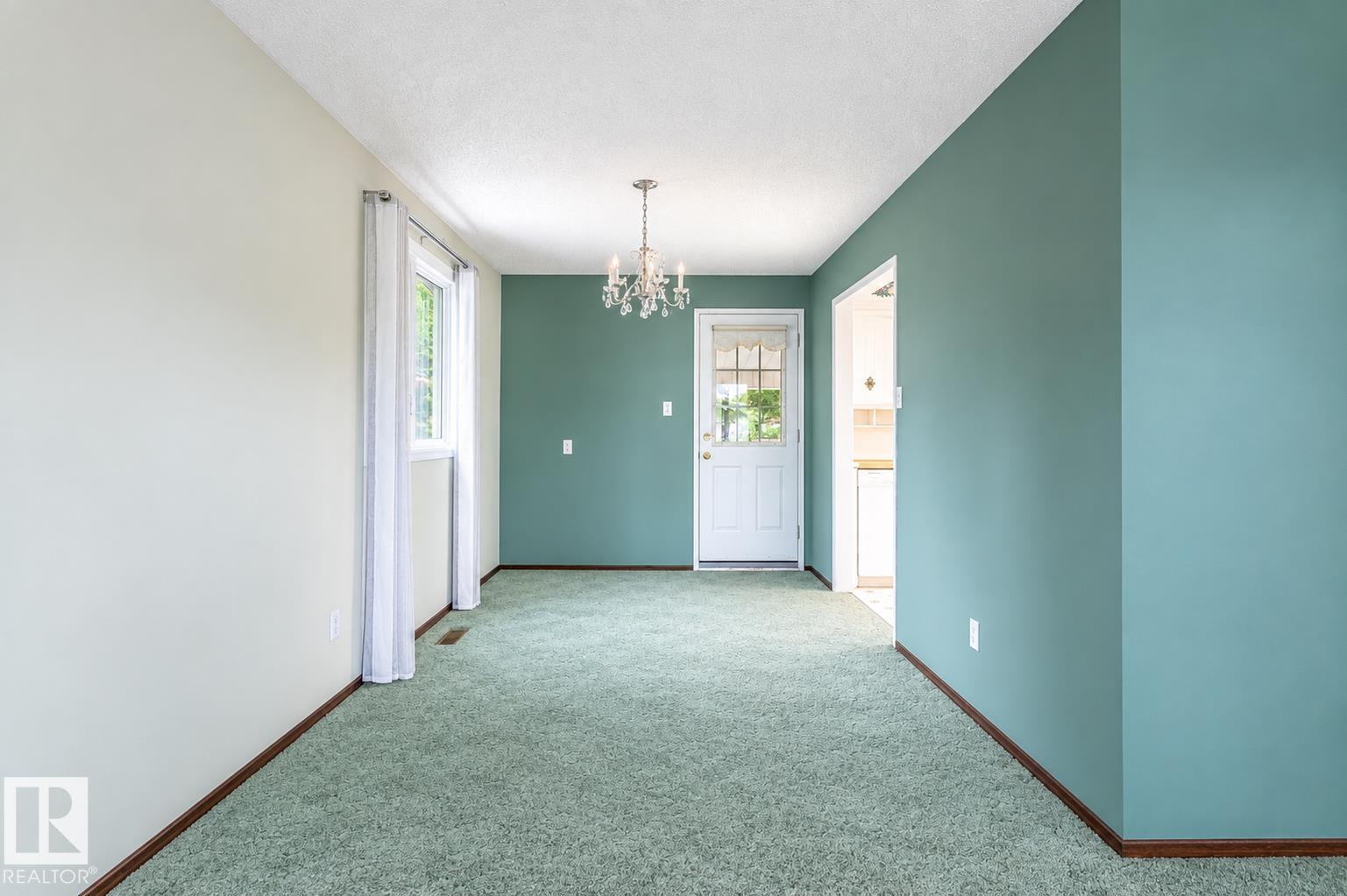 2 Lester Cr, St. Albert, Alberta  T8N 2C1 - Photo 14 - E4508524