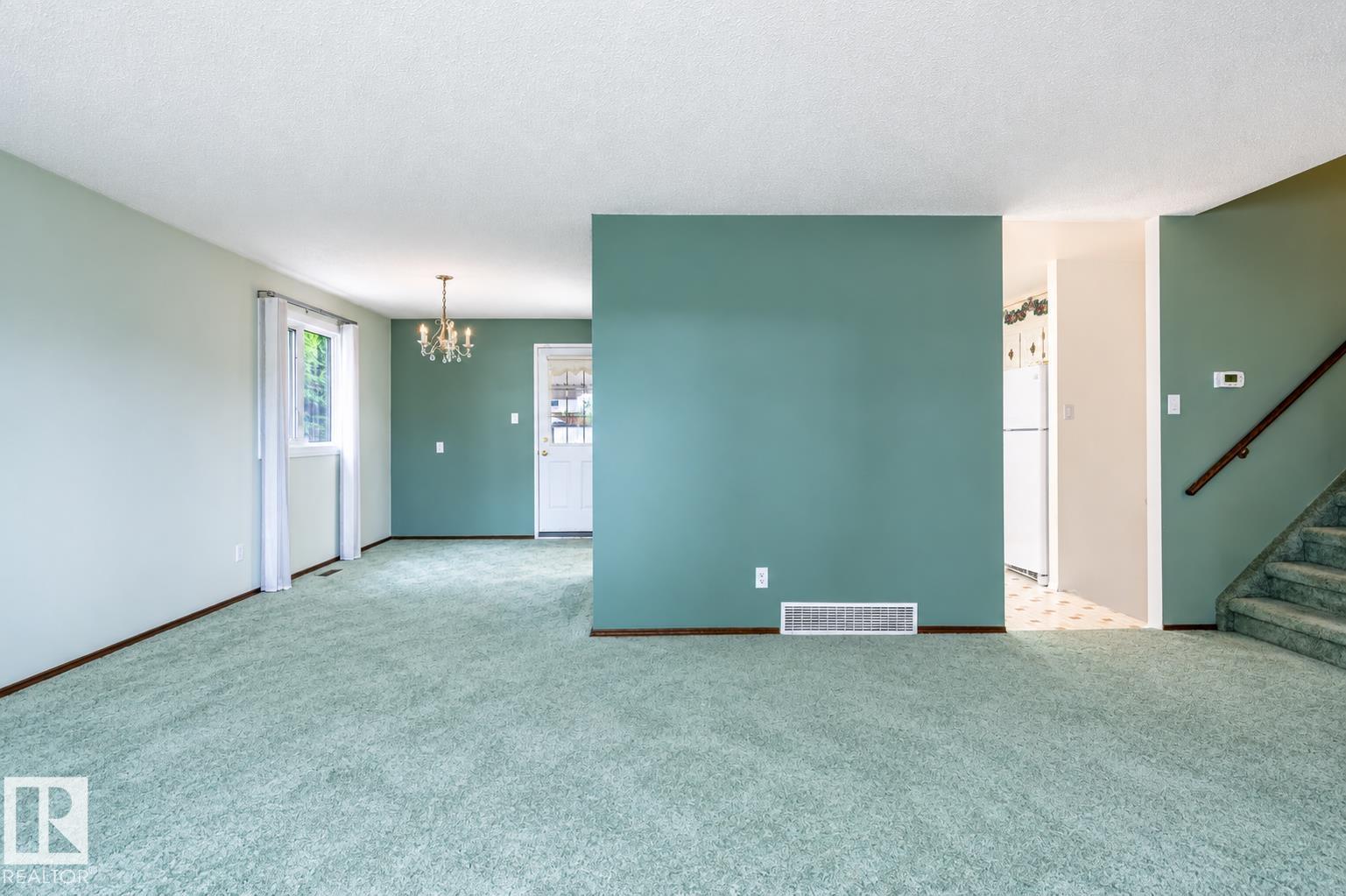 2 Lester Cr, St. Albert, Alberta  T8N 2C1 - Photo 12 - E4508524