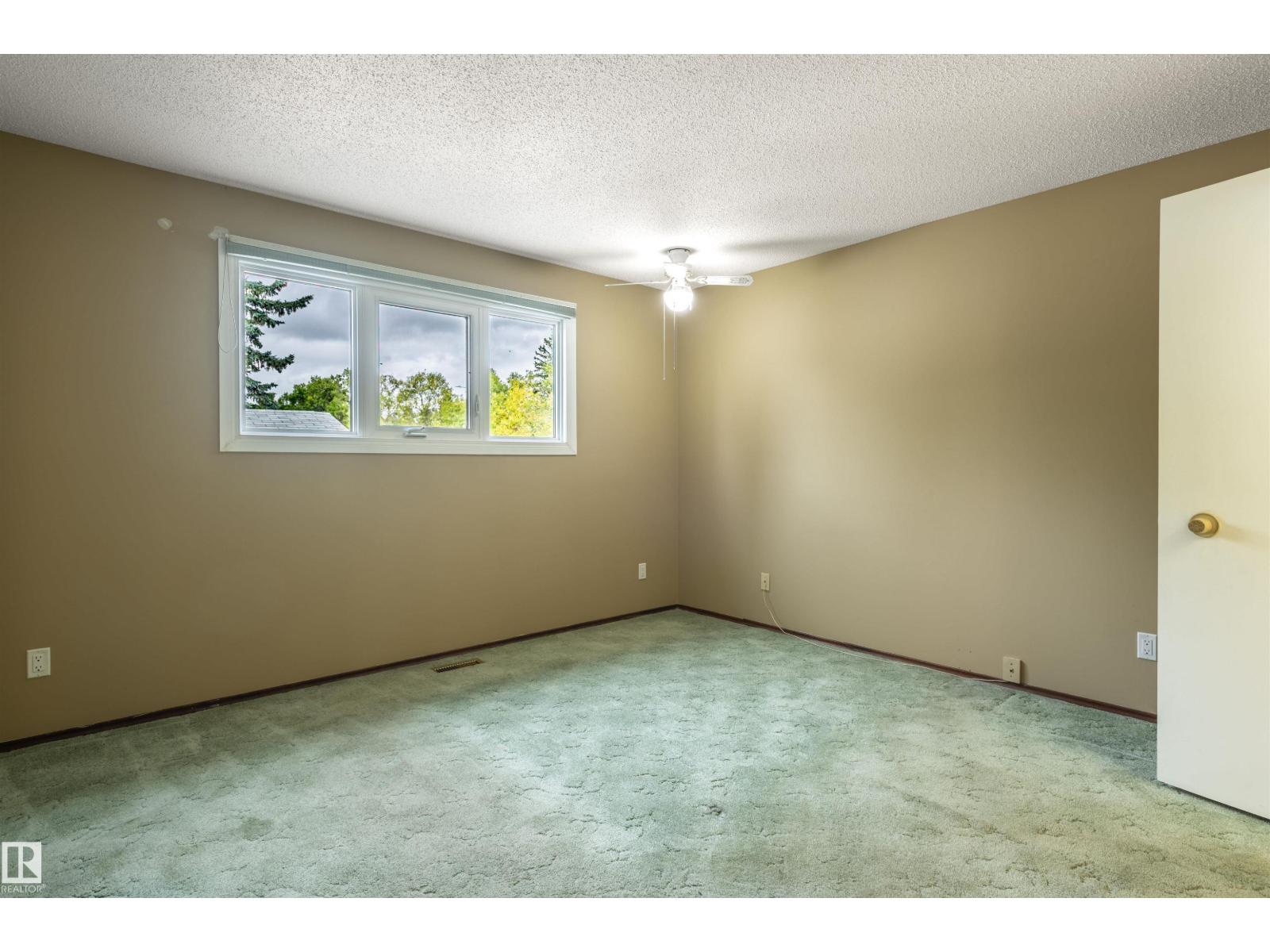 2 Lester Cr, St. Albert, Alberta  T8N 2C1 - Photo 31 - E4508524