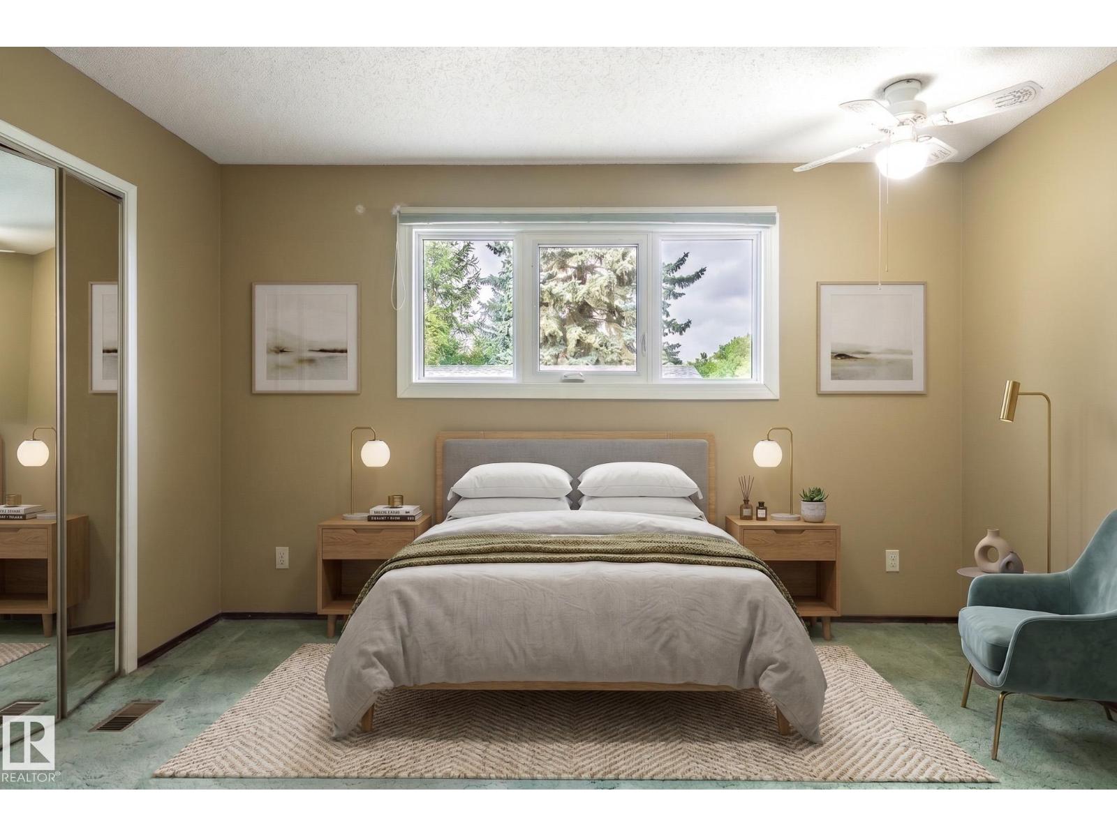 2 Lester Cr, St. Albert, Alberta  T8N 2C1 - Photo 33 - E4508524