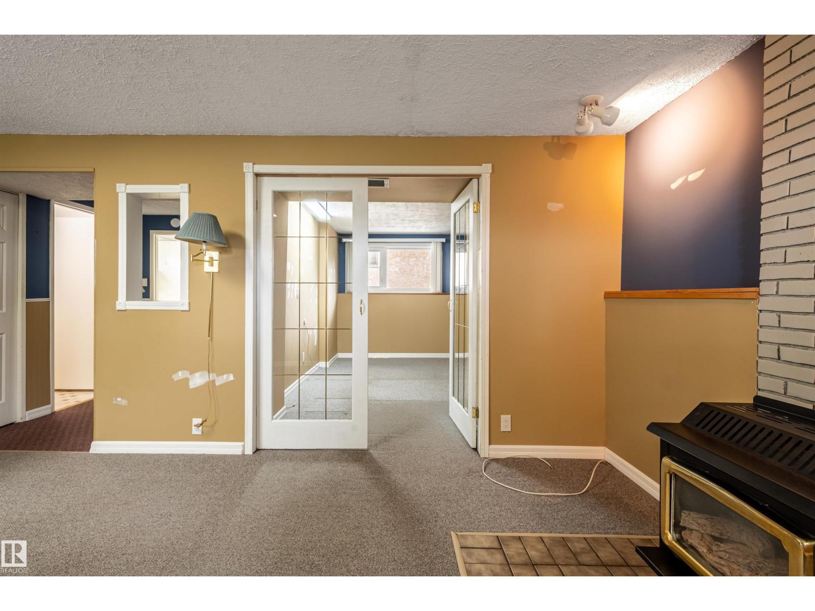 2 Lester Cr, St. Albert, Alberta  T8N 2C1 - Photo 42 - E4508524