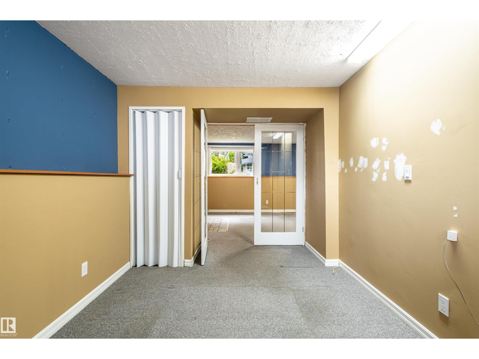 2 Lester Cr, St. Albert, Alberta  T8N 2C1 - Photo 43 - E4508524