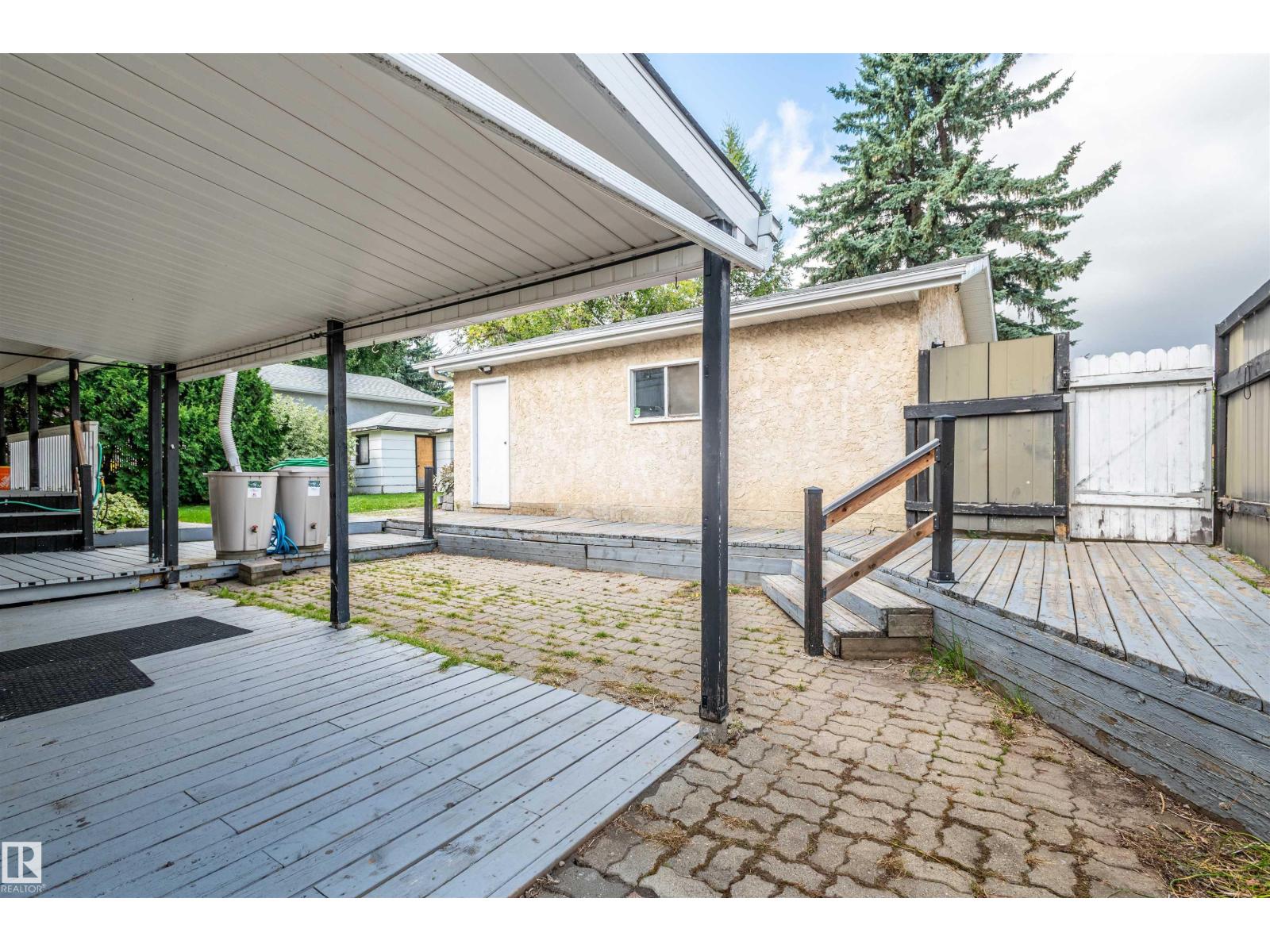 2 Lester Cr, St. Albert, Alberta  T8N 2C1 - Photo 52 - E4508524