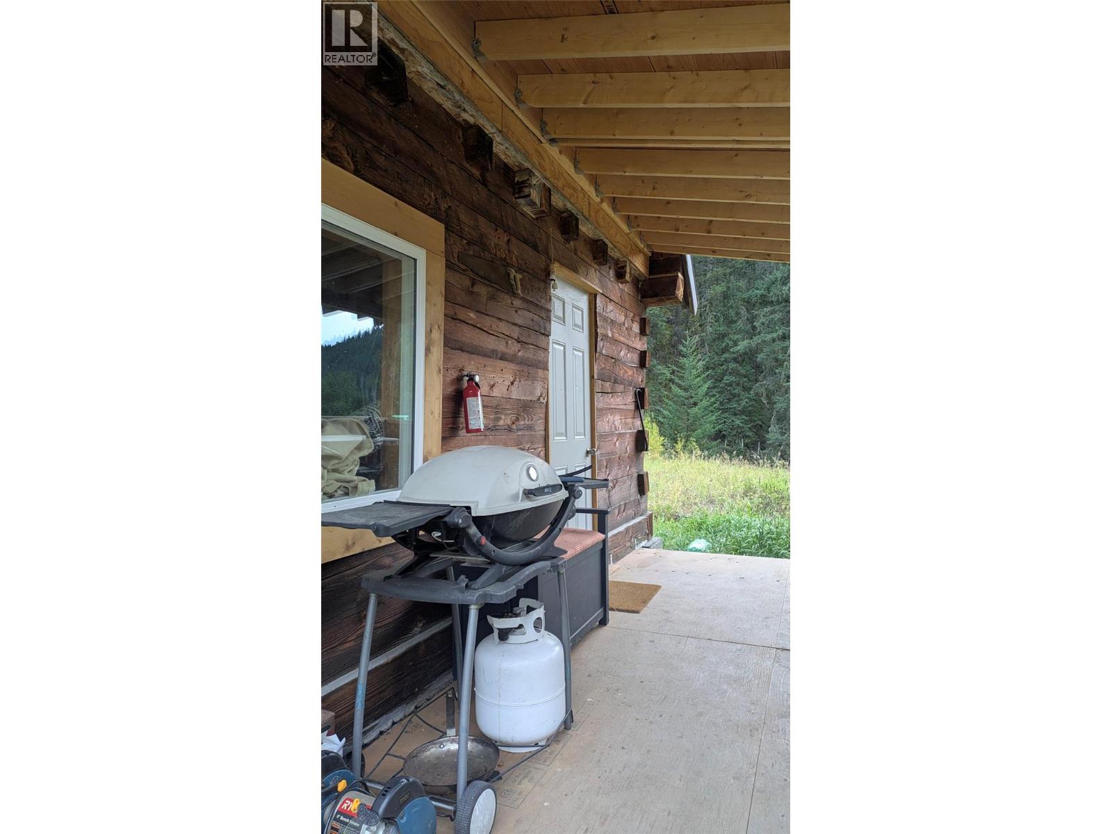 6930 Big Bar Road, Clinton, British Columbia  V0K 1K0 - Photo 22 - 10380721