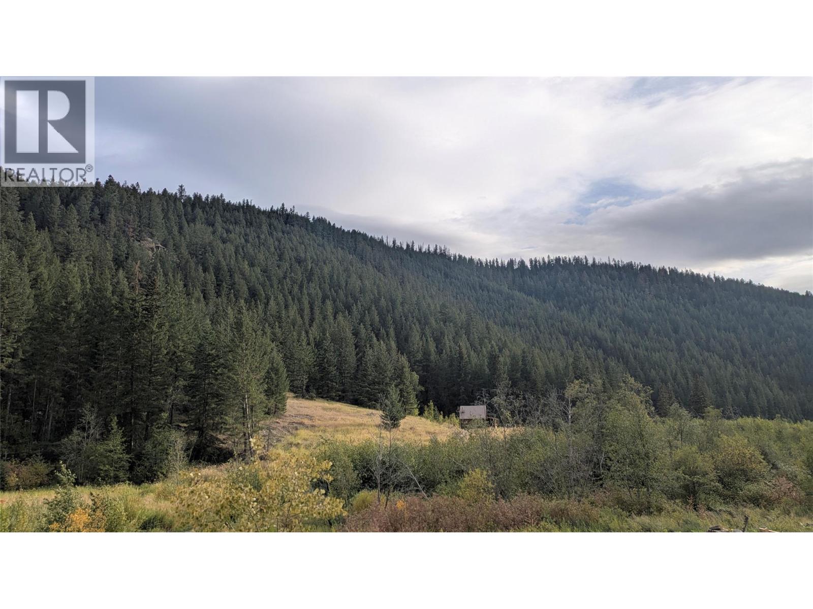 6930 Big Bar Road, Clinton, British Columbia  V0K 1K0 - Photo 2 - 10380721
