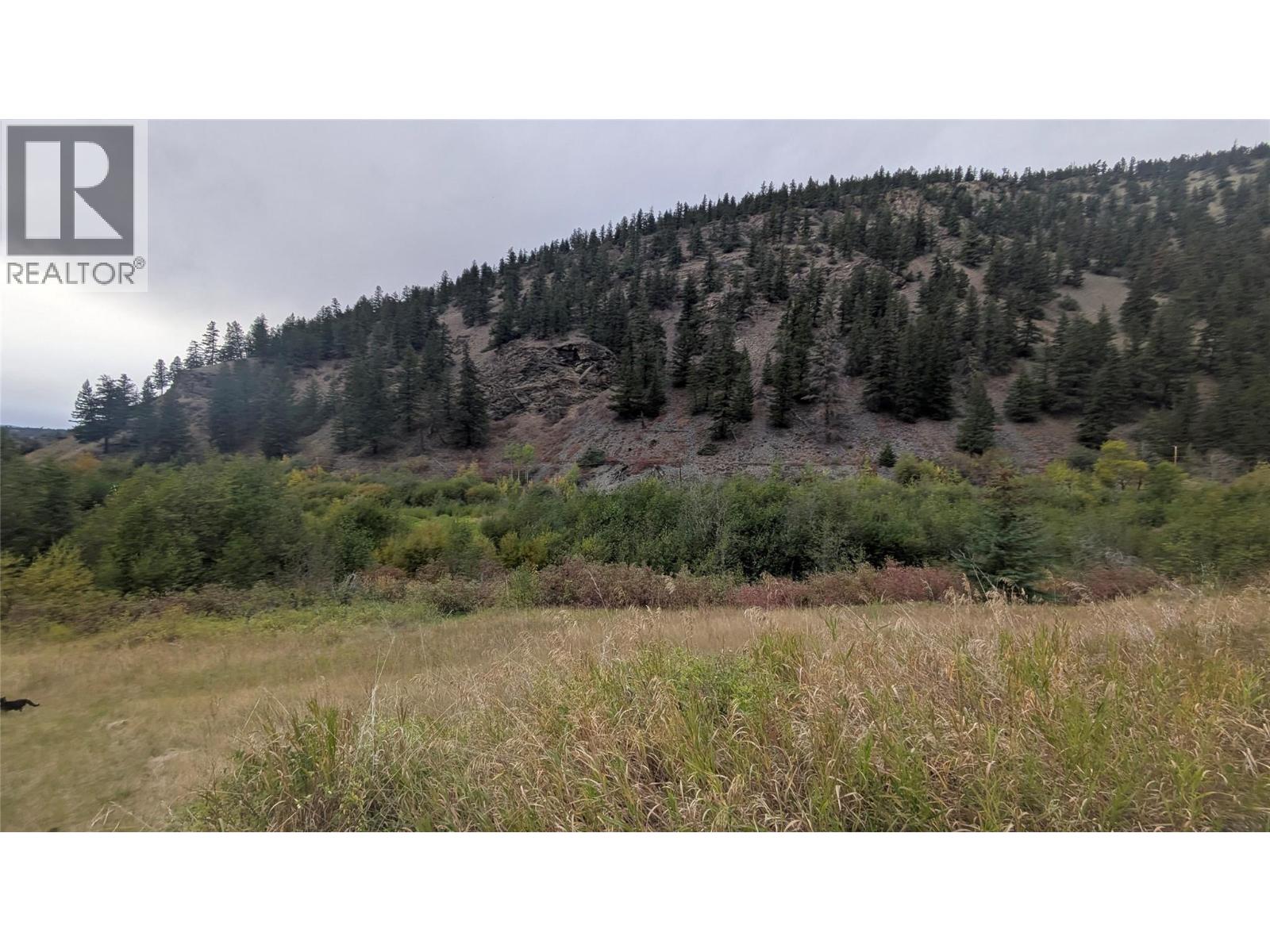 6930 Big Bar Road, Clinton, British Columbia  V0K 1K0 - Photo 26 - 10380721