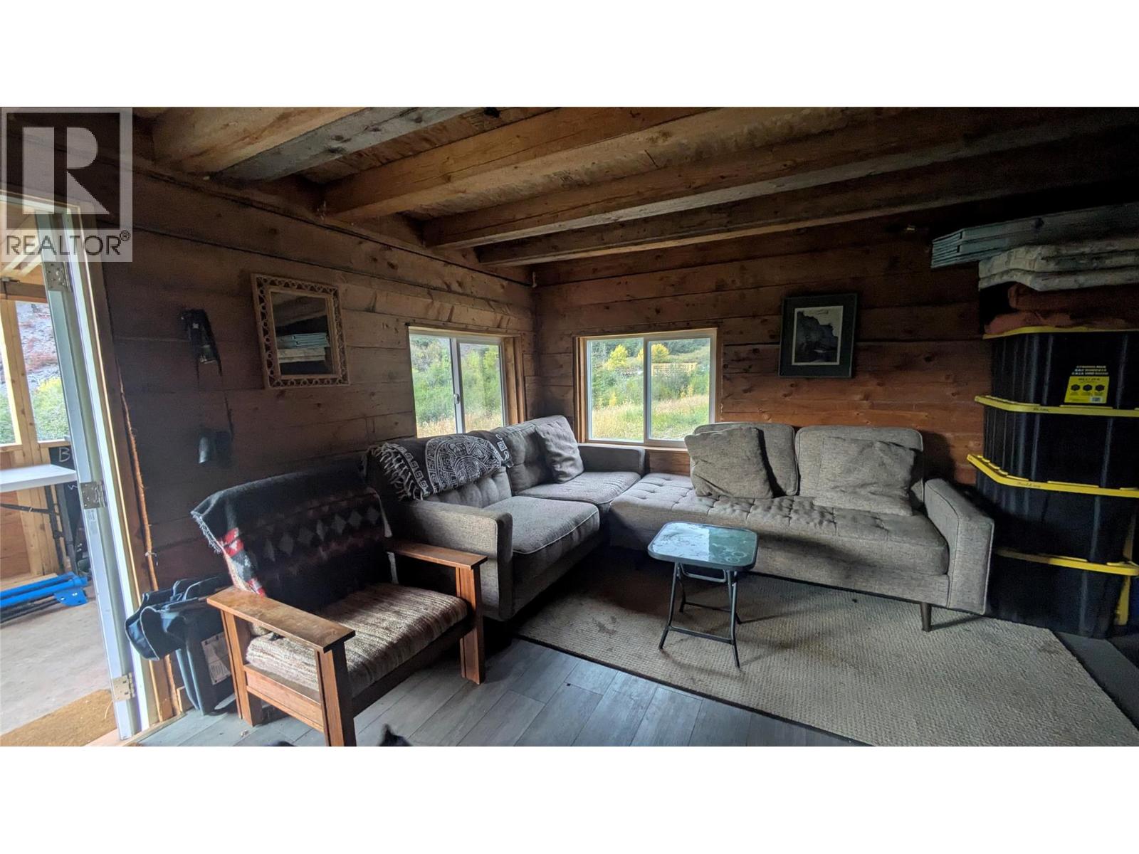 6930 Big Bar Road, Clinton, British Columbia  V0K 1K0 - Photo 30 - 10380721