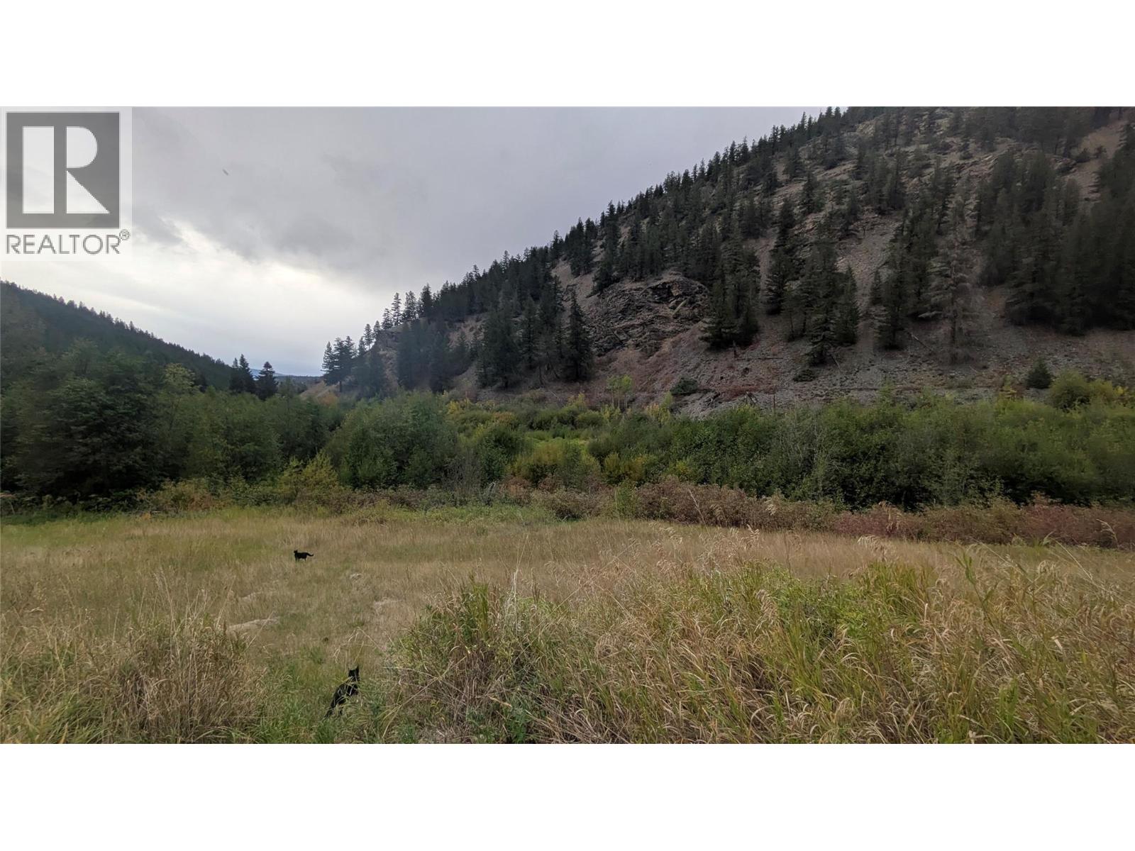6930 Big Bar Road, Clinton, British Columbia  V0K 1K0 - Photo 27 - 10380721