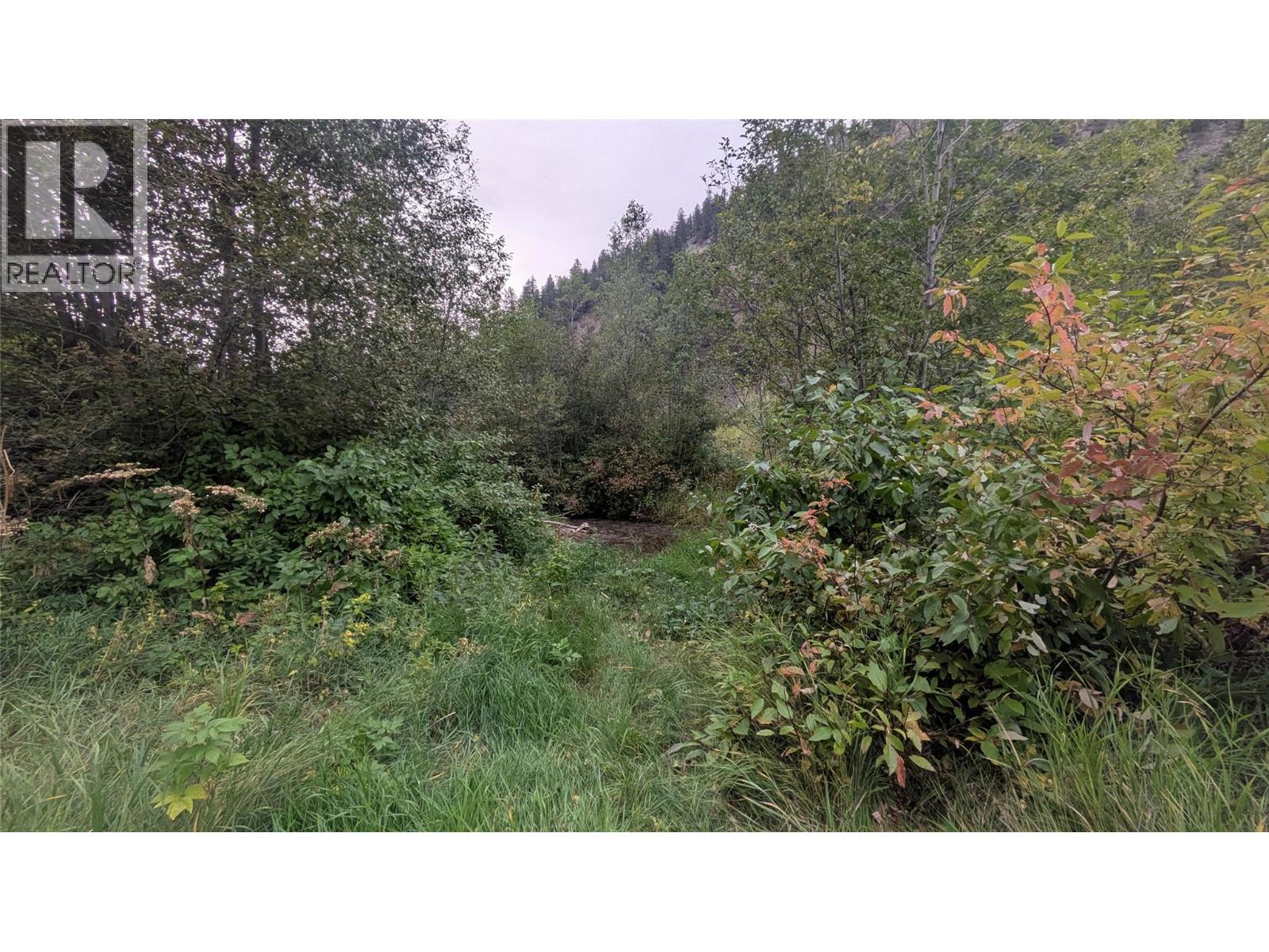 6930 Big Bar Road, Clinton, British Columbia  V0K 1K0 - Photo 36 - 10380721
