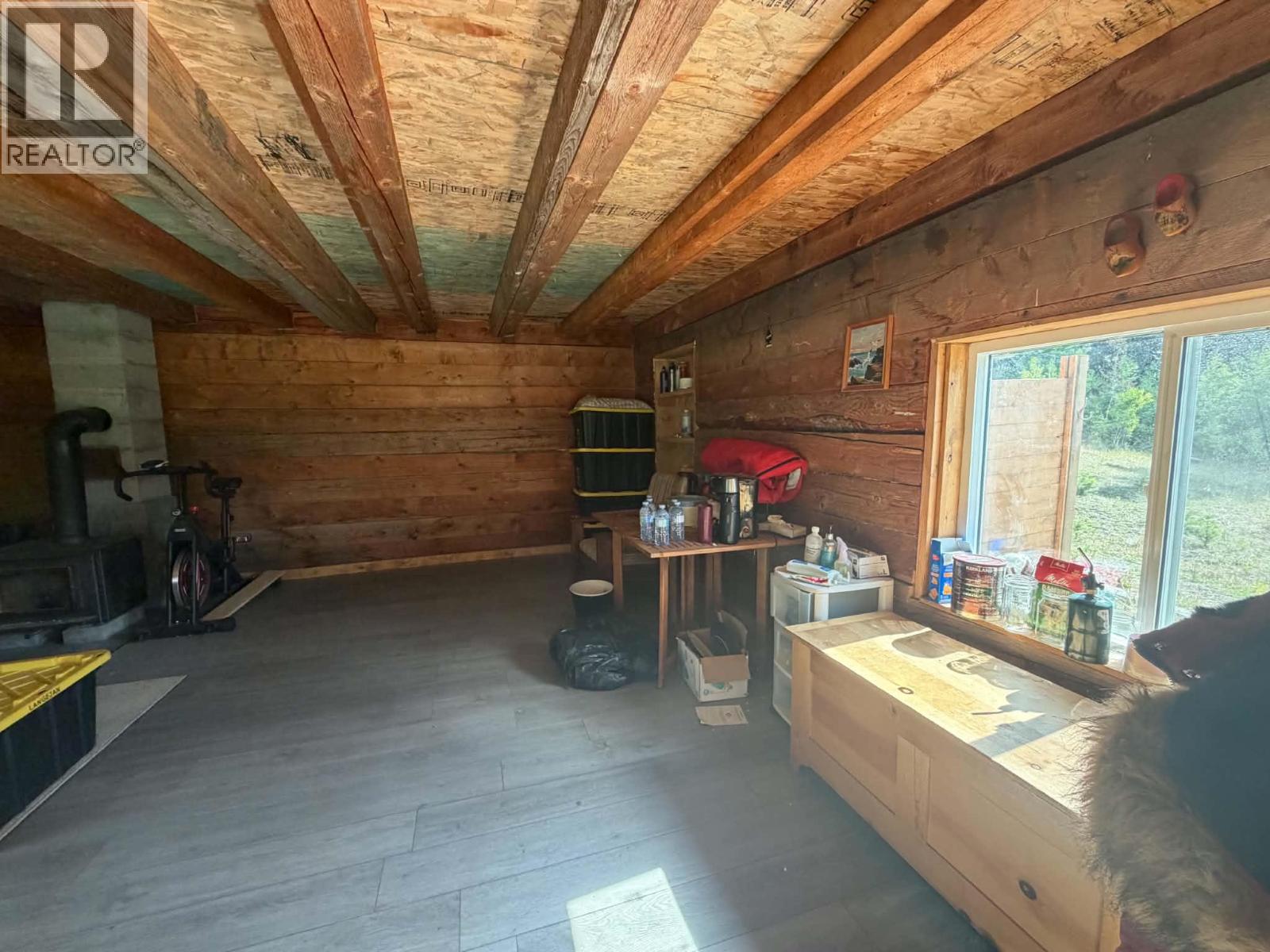 6930 Big Bar Road, Clinton, British Columbia  V0K 1K0 - Photo 66 - 10380721
