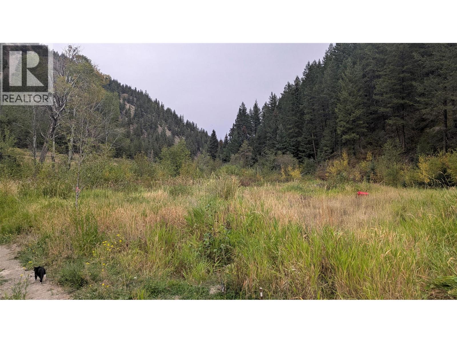 6930 Big Bar Road, Clinton, British Columbia  V0K 1K0 - Photo 46 - 10380721