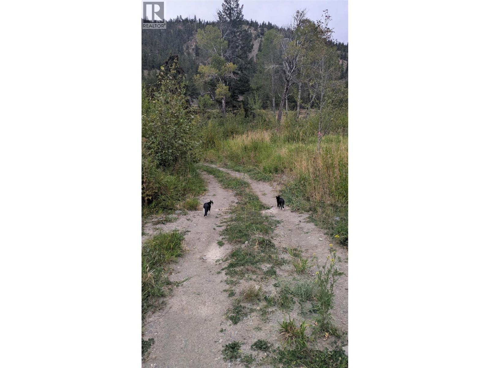 6930 Big Bar Road, Clinton, British Columbia  V0K 1K0 - Photo 47 - 10380721
