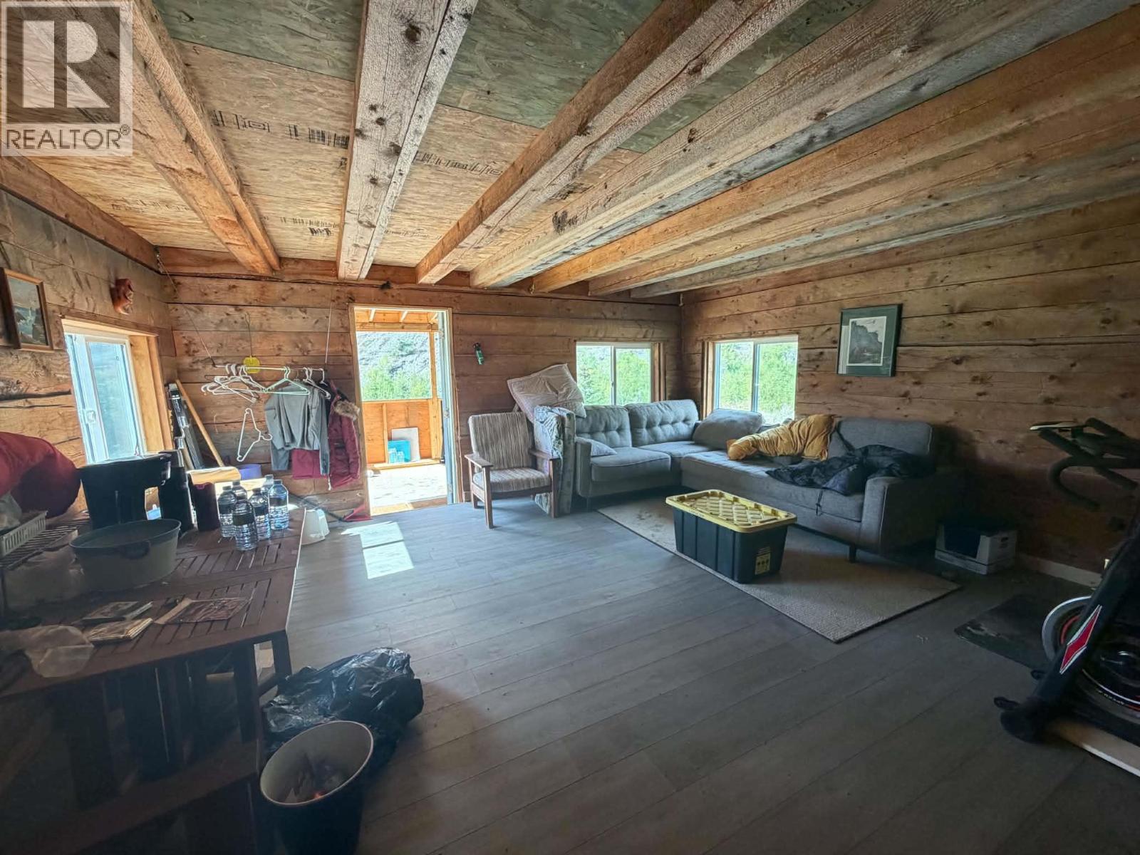 6930 Big Bar Road, Clinton, British Columbia  V0K 1K0 - Photo 65 - 10380721