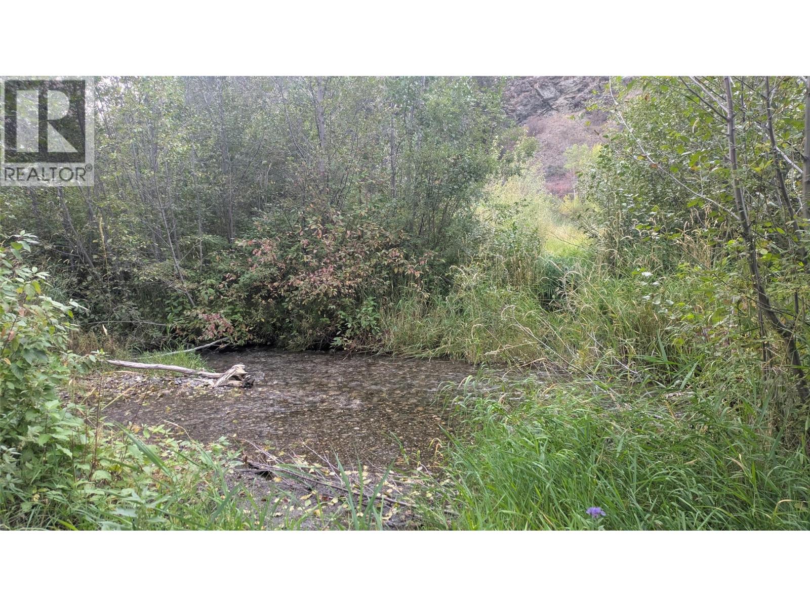 6930 Big Bar Road, Clinton, British Columbia  V0K 1K0 - Photo 37 - 10380721