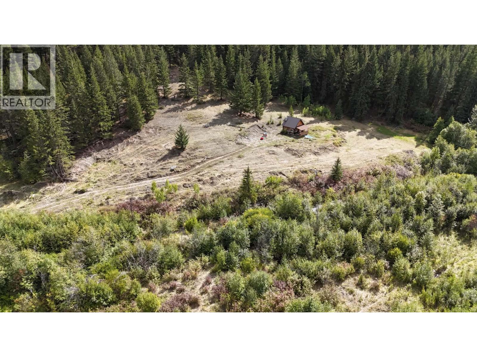 6930 Big Bar Road, Clinton, British Columbia  V0K 1K0 - Photo 61 - 10380721