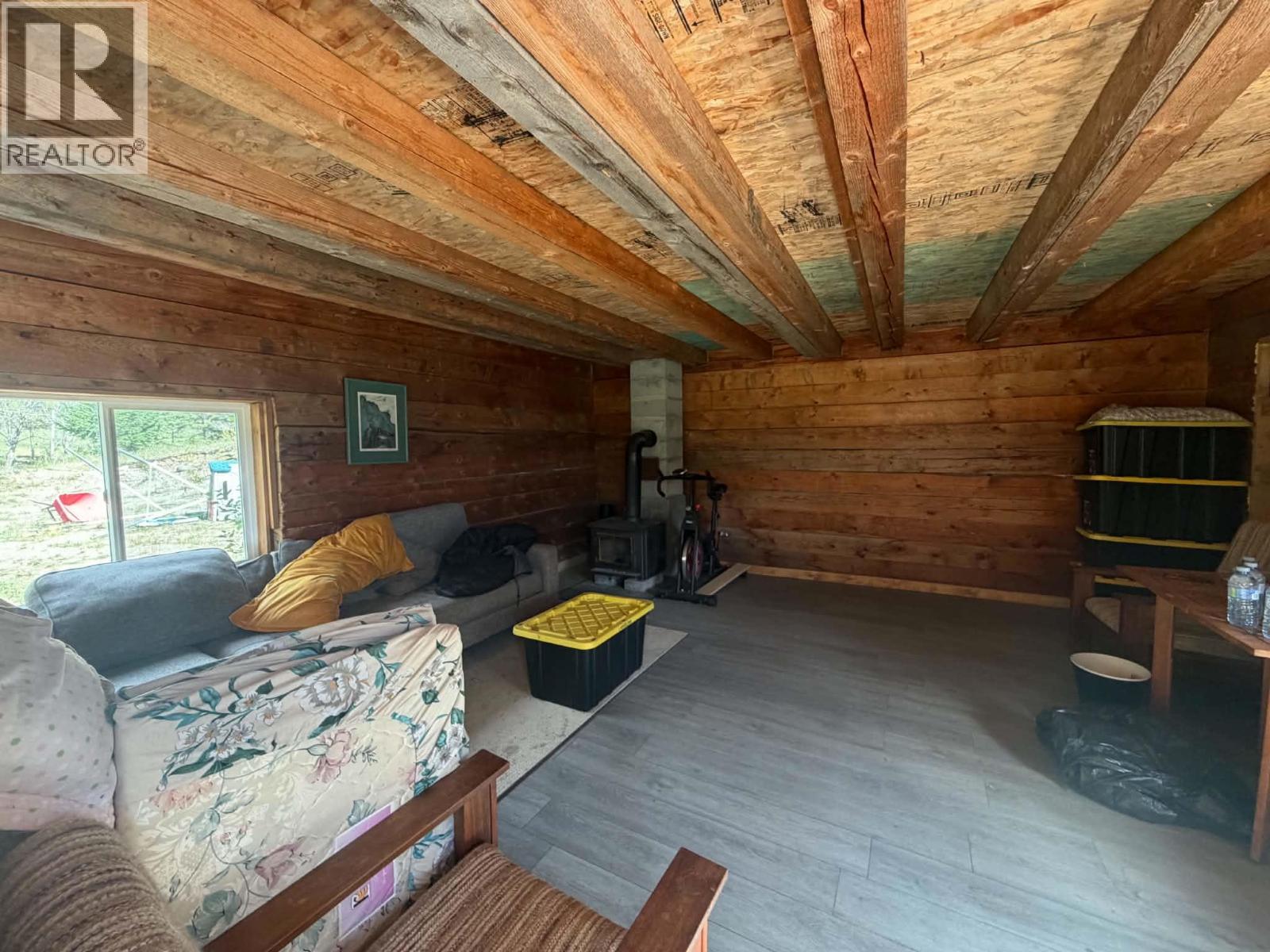 6930 Big Bar Road, Clinton, British Columbia  V0K 1K0 - Photo 69 - 10380721