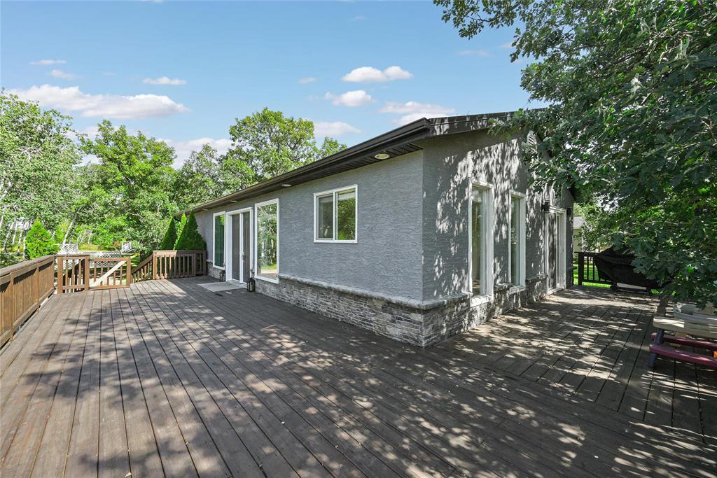 37 St Joseph Boulevard, St Malo, Manitoba  R0A 1T0 - Photo 13 - 202623041