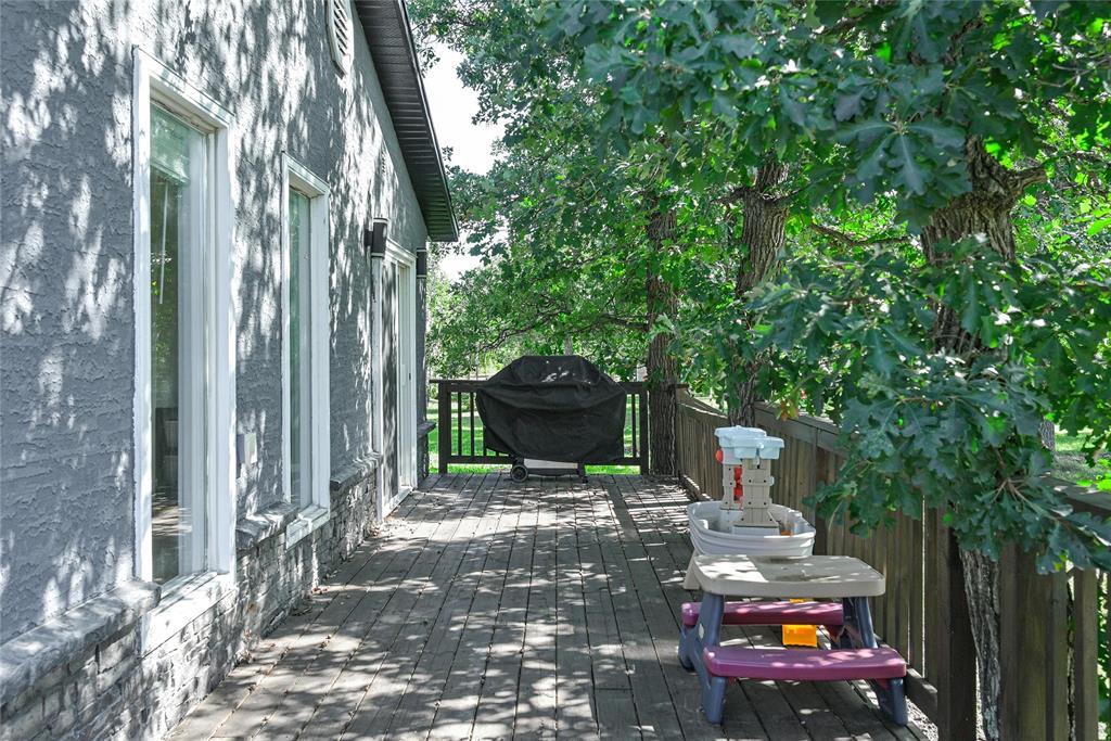 37 St Joseph Boulevard, St Malo, Manitoba  R0A 1T0 - Photo 14 - 202623041