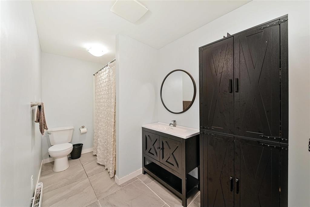 37 St Joseph Boulevard, St Malo, Manitoba  R0A 1T0 - Photo 18 - 202623041