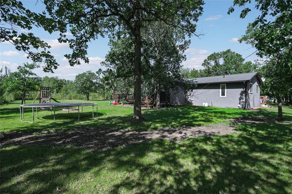37 St Joseph Boulevard, St Malo, Manitoba  R0A 1T0 - Photo 22 - 202623041