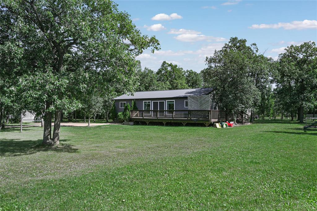 37 St Joseph Boulevard, St Malo, Manitoba  R0A 1T0 - Photo 23 - 202623041