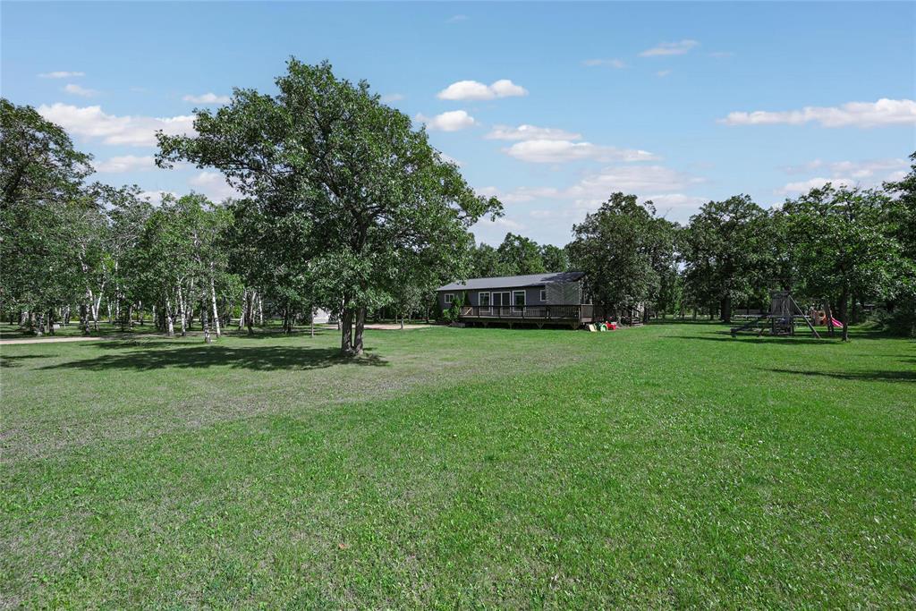 37 St Joseph Boulevard, St Malo, Manitoba  R0A 1T0 - Photo 25 - 202623041