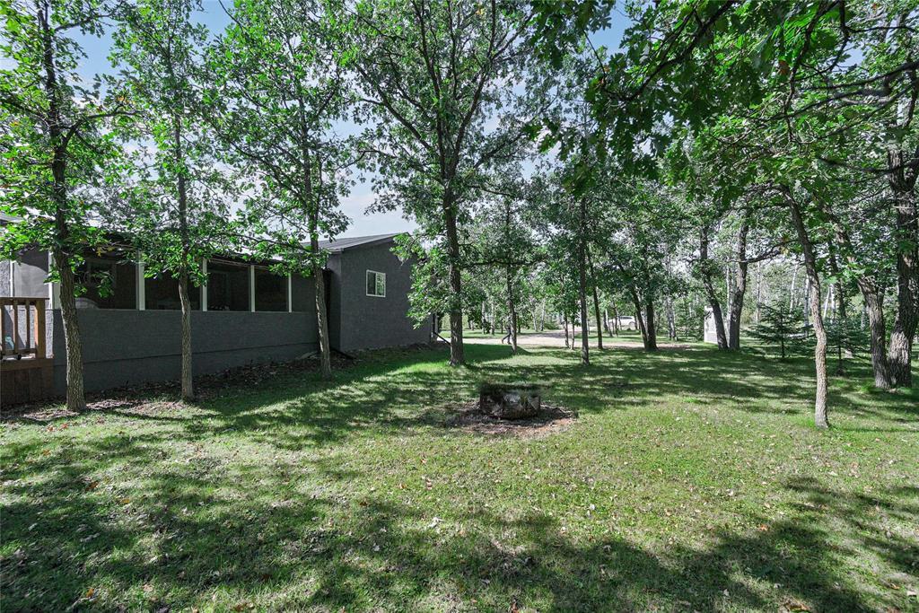 37 St Joseph Boulevard, St Malo, Manitoba  R0A 1T0 - Photo 26 - 202623041