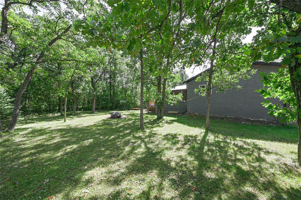 37 St Joseph Boulevard, St Malo, Manitoba  R0A 1T0 - Photo 27 - 202623041