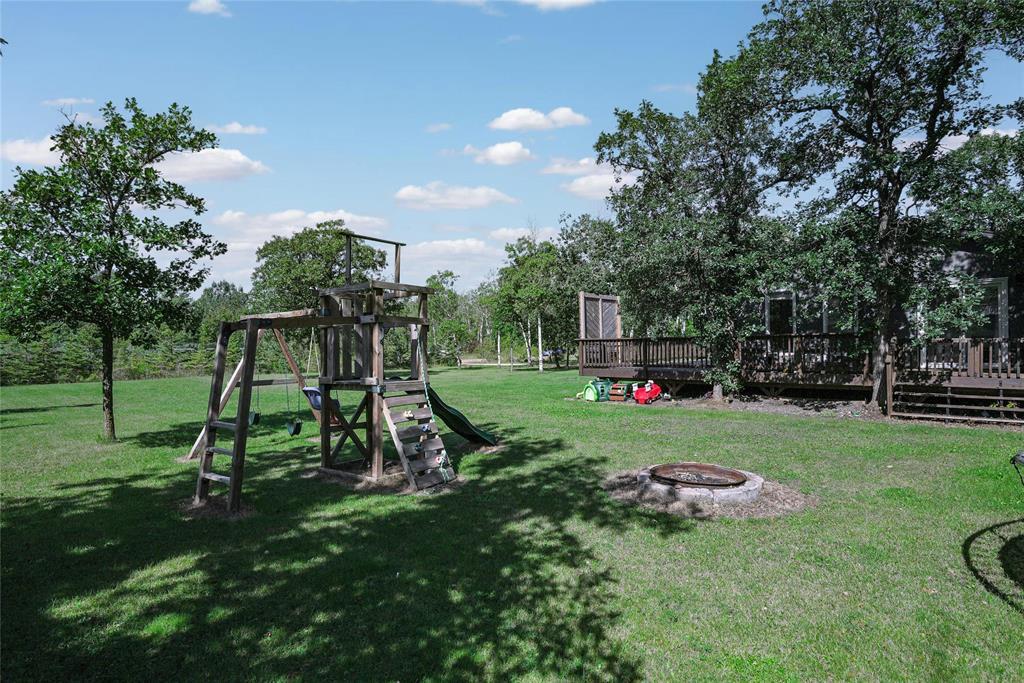 37 St Joseph Boulevard, St Malo, Manitoba  R0A 1T0 - Photo 28 - 202623041