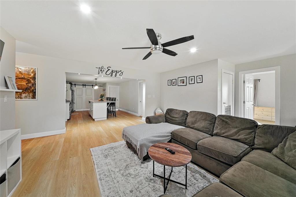 37 St Joseph Boulevard, St Malo, Manitoba  R0A 1T0 - Photo 3 - 202623041