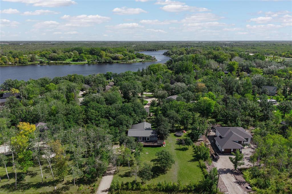 37 St Joseph Boulevard, St Malo, Manitoba  R0A 1T0 - Photo 31 - 202623041
