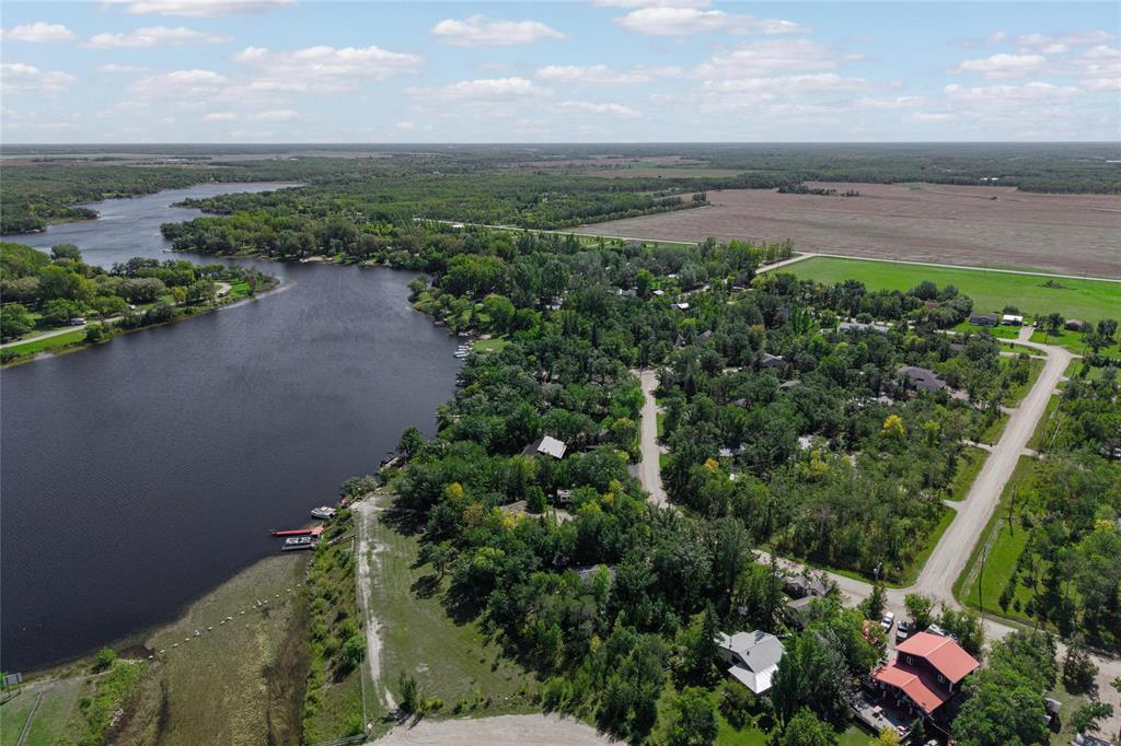 37 St Joseph Boulevard, St Malo, Manitoba  R0A 1T0 - Photo 39 - 202623041