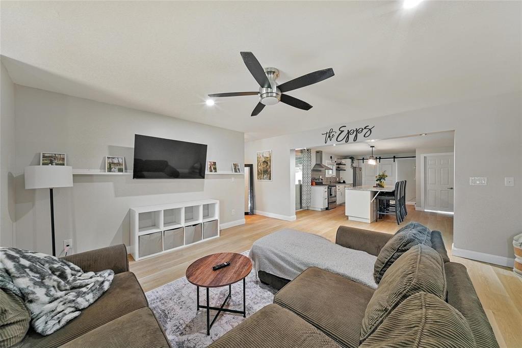 37 St Joseph Boulevard, St Malo, Manitoba  R0A 1T0 - Photo 6 - 202623041