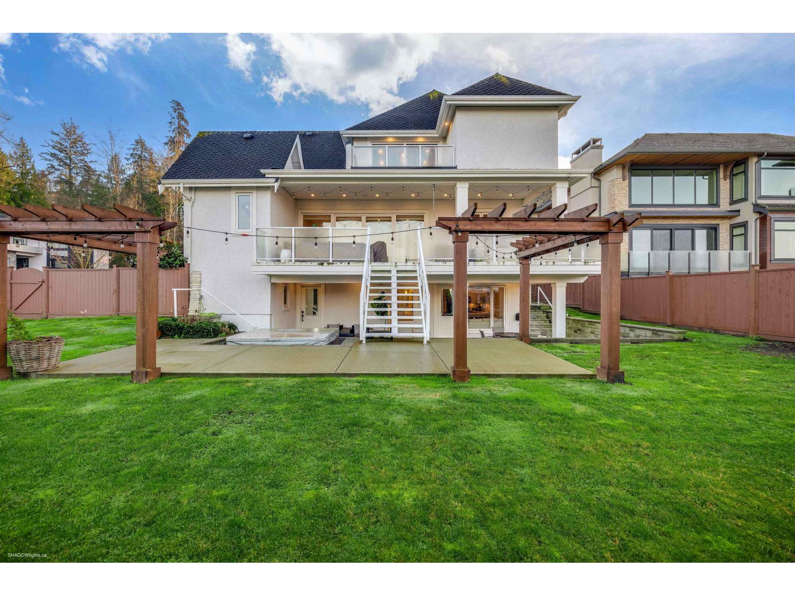 3115 167 Street, Surrey, British Columbia  V3Z 0P9 - Photo 38 - R3164728
