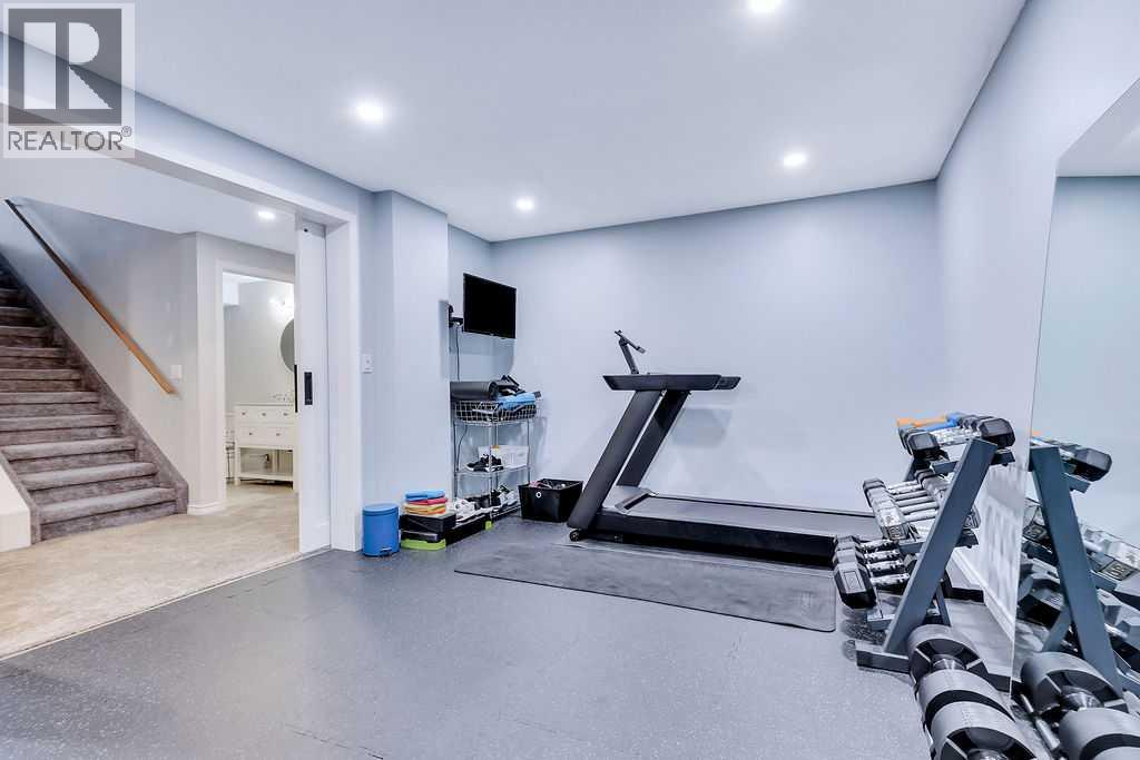 110 Lord Close, Red Deer, Alberta  T4R 2R9 - Photo 30 - A2343600
