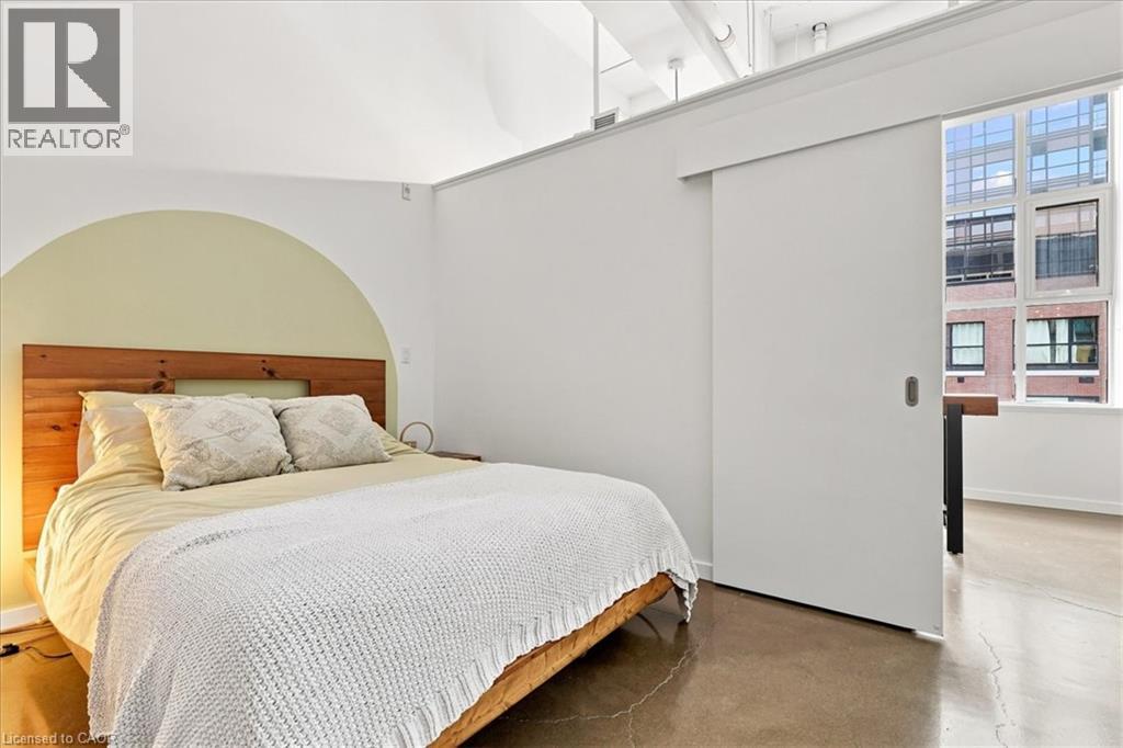 410 King Street W Unit# 408, Kitchener, Ontario  N2G 1C3 - Photo 19 - 40855970